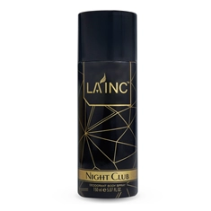 Mens Fragrances